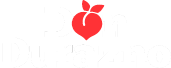 Logo Don Durazno