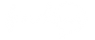 Logo FindMe Digital