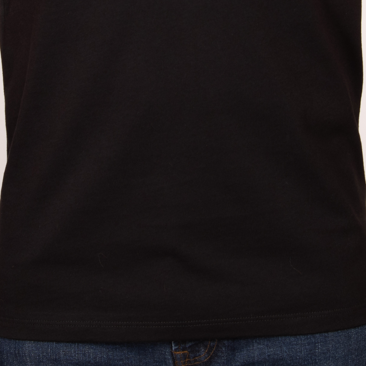 Personaliza tu camiseta NEGRA o COLOR UNISEX – Don Copión